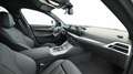 BMW 420 d xDrive Grau - thumbnail 23