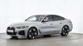 BMW 420 d xDrive Grau - thumbnail 4