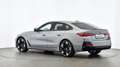 BMW 420 d xDrive Grau - thumbnail 3