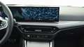 BMW 420 d xDrive Grau - thumbnail 17