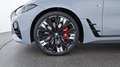BMW 420 d xDrive Grau - thumbnail 25
