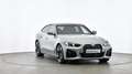 BMW 420 d xDrive Grau - thumbnail 6