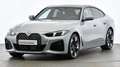 BMW 420 d xDrive Grau - thumbnail 5