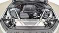 BMW 420 d xDrive Grau - thumbnail 21