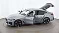 BMW 420 d xDrive Grau - thumbnail 10