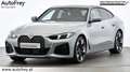 BMW 420 d xDrive Grau - thumbnail 1