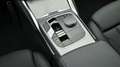 BMW 420 d xDrive Grau - thumbnail 18