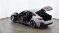 BMW 420 d xDrive Grau - thumbnail 9