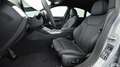 BMW 420 d xDrive Grau - thumbnail 20