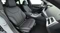 BMW 420 d xDrive Grau - thumbnail 22