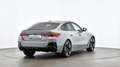 BMW 420 d xDrive Grau - thumbnail 8