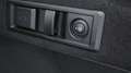 BMW 420 d xDrive Grau - thumbnail 13