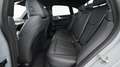 BMW 420 d xDrive Grau - thumbnail 14
