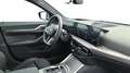 BMW 420 d xDrive Grau - thumbnail 24