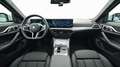 BMW 420 d xDrive Grau - thumbnail 15