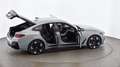 BMW 420 d xDrive Grau - thumbnail 12