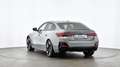 BMW 420 d xDrive Grau - thumbnail 2