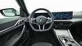 BMW 420 d xDrive Grau - thumbnail 16