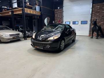 1.6 VTi 16V 120ch Sport