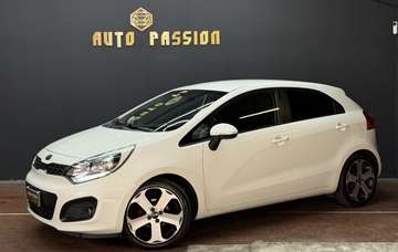 5p 1.2 85 CV |NEOPATENTATI|R17| EURO5
