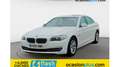 BMW 528 528i Blanco - thumbnail 1