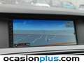 BMW 528 528i Blanco - thumbnail 7