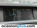 BMW 528 528i Blanco - thumbnail 32