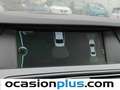 BMW 528 528i Blanco - thumbnail 8