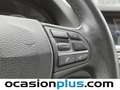 BMW 528 528i Blanco - thumbnail 26