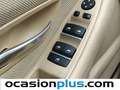 BMW 528 528i Blanco - thumbnail 33