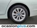 BMW 528 528i Blanco - thumbnail 36