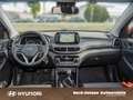 Hyundai TUCSON 1.6 Advantage 2WD  KAMERA NAVI TEMPO SHZ Rouge - thumbnail 11