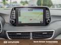 Hyundai TUCSON 1.6 Advantage 2WD  KAMERA NAVI TEMPO SHZ Rouge - thumbnail 9