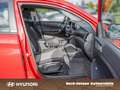 Hyundai TUCSON 1.6 Advantage 2WD  KAMERA NAVI TEMPO SHZ Rouge - thumbnail 14
