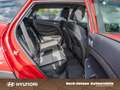 Hyundai TUCSON 1.6 Advantage 2WD  KAMERA NAVI TEMPO SHZ Rouge - thumbnail 13