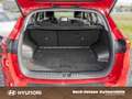 Hyundai TUCSON 1.6 Advantage 2WD  KAMERA NAVI TEMPO SHZ Rouge - thumbnail 12