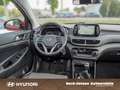 Hyundai TUCSON 1.6 Advantage 2WD  KAMERA NAVI TEMPO SHZ Rouge - thumbnail 10