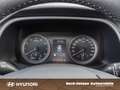 Hyundai TUCSON 1.6 Advantage 2WD  KAMERA NAVI TEMPO SHZ Rouge - thumbnail 8