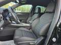 Alfa Romeo Tonale 1.6 diesel 130 CV TCT6 Sprint 2023 Nero - thumbnail 9