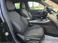 Alfa Romeo Tonale 1.6 diesel 130 CV TCT6 Sprint 2023 Nero - thumbnail 12