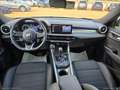 Alfa Romeo Tonale 1.6 diesel 130 CV TCT6 Sprint 2023 Nero - thumbnail 10