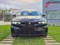 Alfa Romeo Tonale 1.6 diesel 130 CV TCT6 Sprint 2023 Nero - thumbnail 2