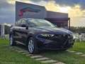 Alfa Romeo Tonale 1.6 diesel 130 CV TCT6 Sprint 2023 Nero - thumbnail 1