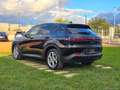 Alfa Romeo Tonale 1.6 diesel 130 CV TCT6 Sprint 2023 Nero - thumbnail 6