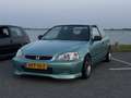 Honda Civic 1.4i S Cool - thumbnail 1