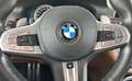 BMW 760 X Lang  M-Sport.  SkyLounge Laser DrivAssist Negro - thumbnail 25