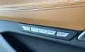 BMW 760 X Lang  M-Sport.  SkyLounge Laser DrivAssist Negro - thumbnail 24