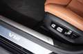 BMW 760 iX Lang  M-Sport. SkyLounge Laser DrivAssist Nero - thumbnail 12