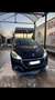 Peugeot 208 208 1.6 BlueHDi 100ch BVM5 Allure Bleu - thumbnail 3