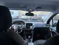 Peugeot 208 208 1.6 BlueHDi 100ch BVM5 Allure Bleu - thumbnail 4